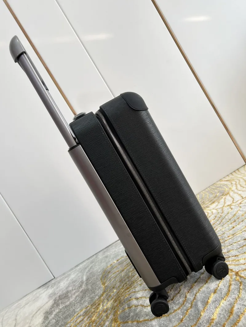 LV Suitcase-133 - Image 3
