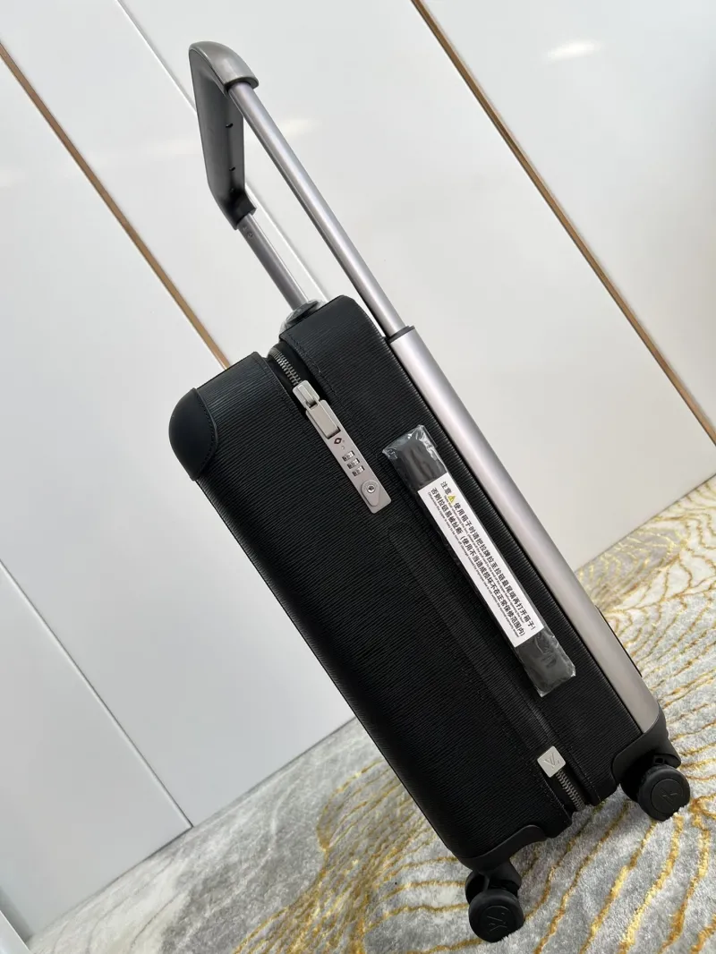 LV Suitcase-133 - Image 4