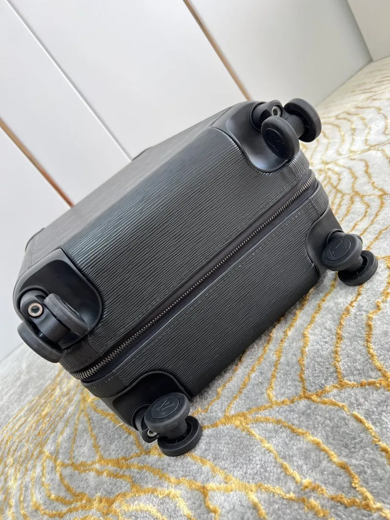 LV Suitcase-133 - Image 6