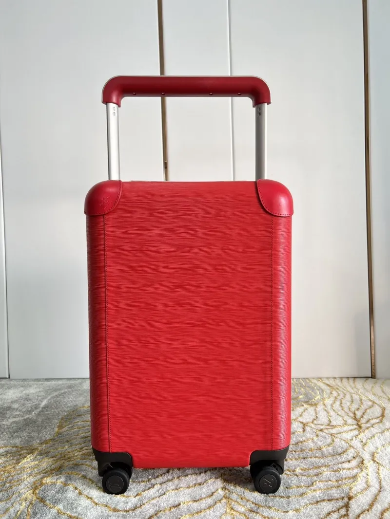 LV Suitcase-134