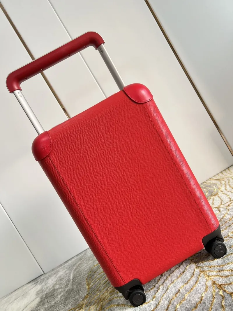 Alternative view of LV Suitcase-134