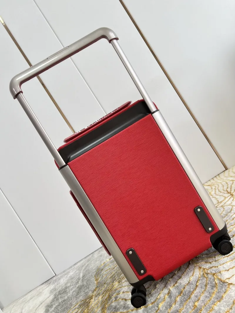 LV Suitcase-134 - Image 6