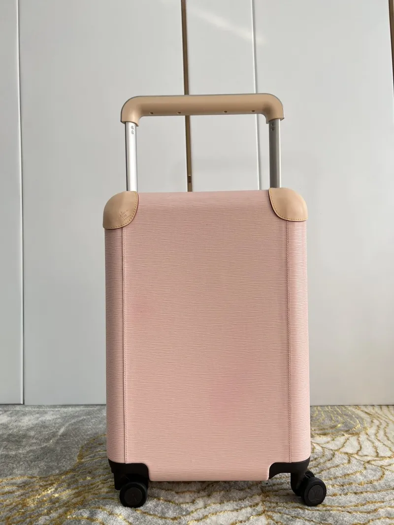 LV Suitcase-135