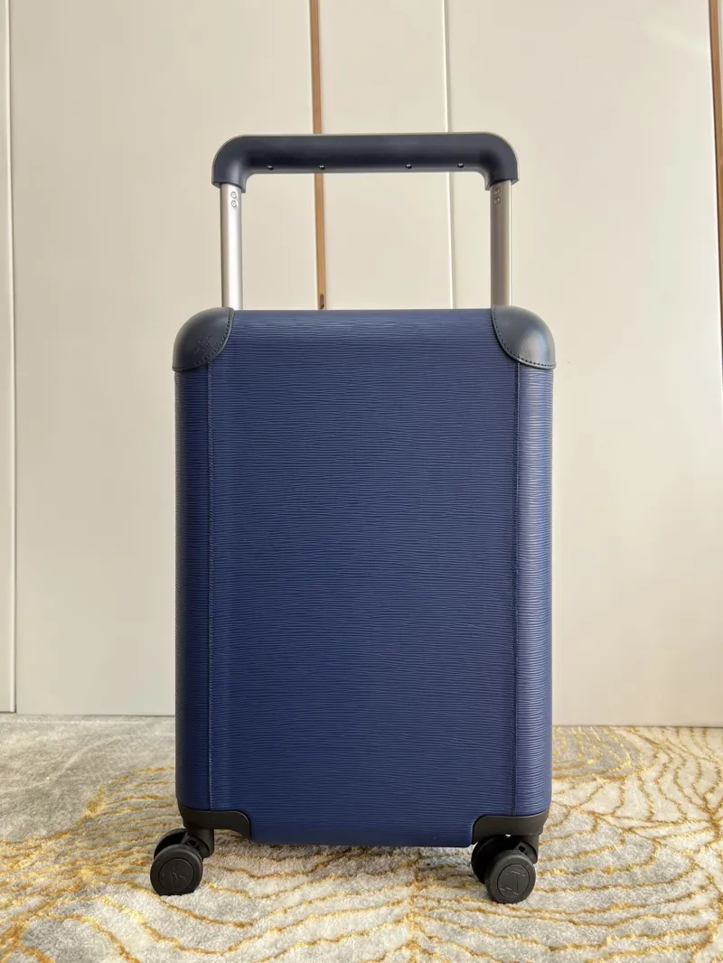 LV Suitcase-136
