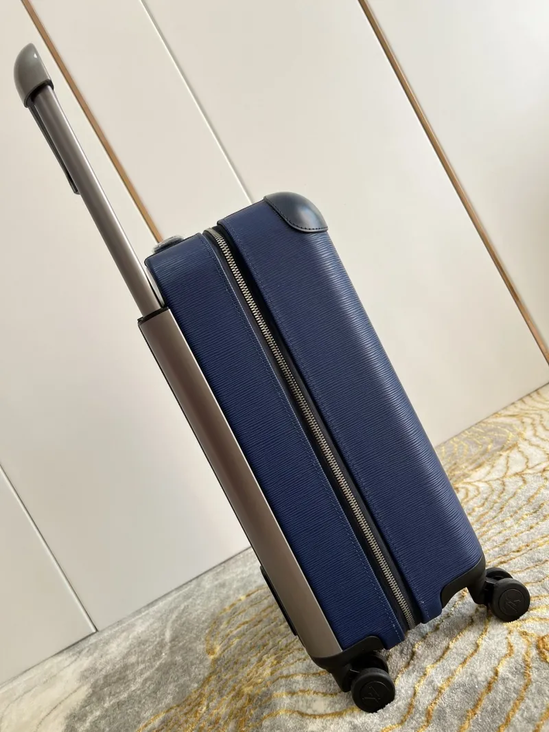 LV Suitcase-136 - Image 3