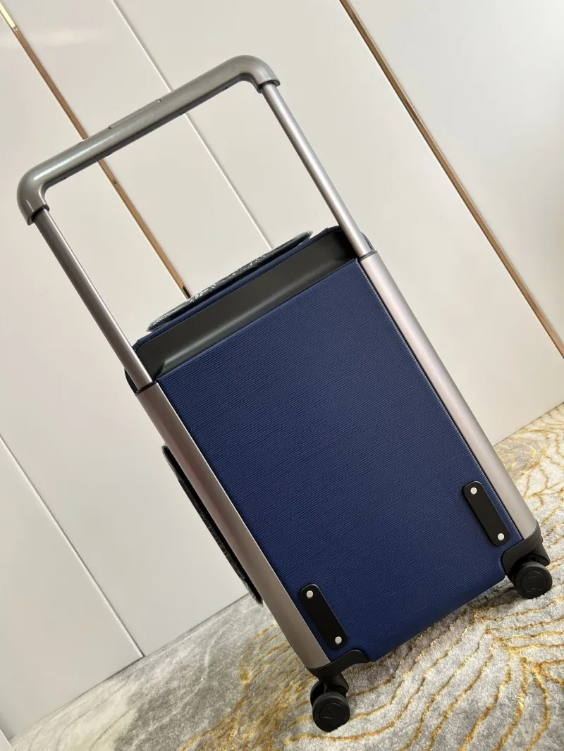 LV Suitcase-136 - Image 5
