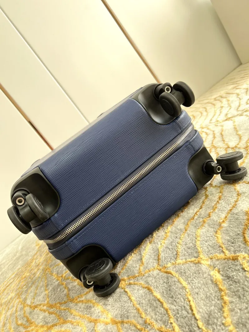 LV Suitcase-136 - Image 6
