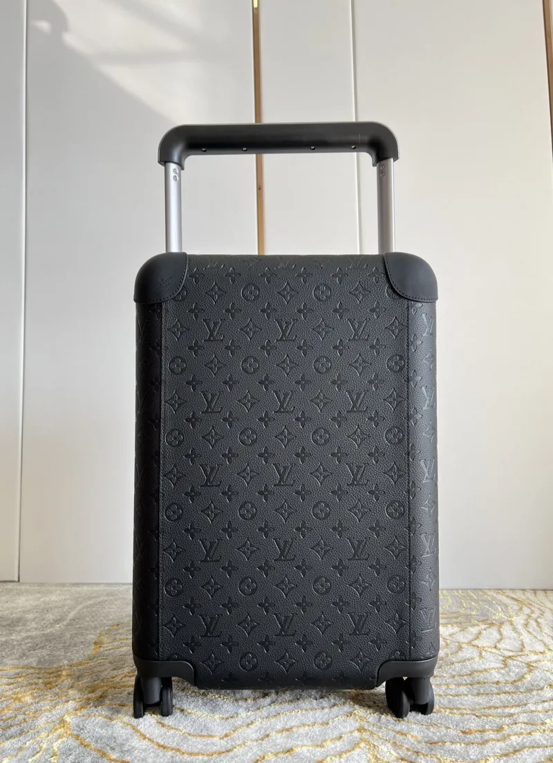 LV Suitcase-137