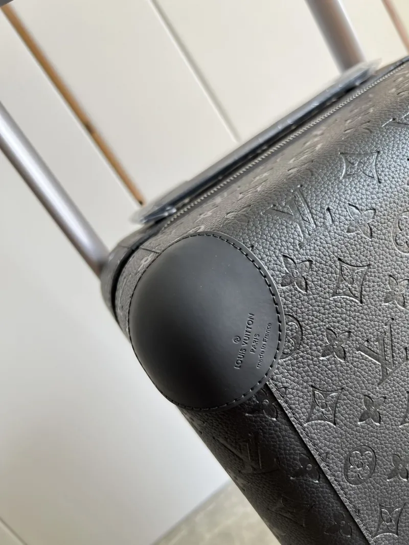 Alternative view of LV Suitcase-137