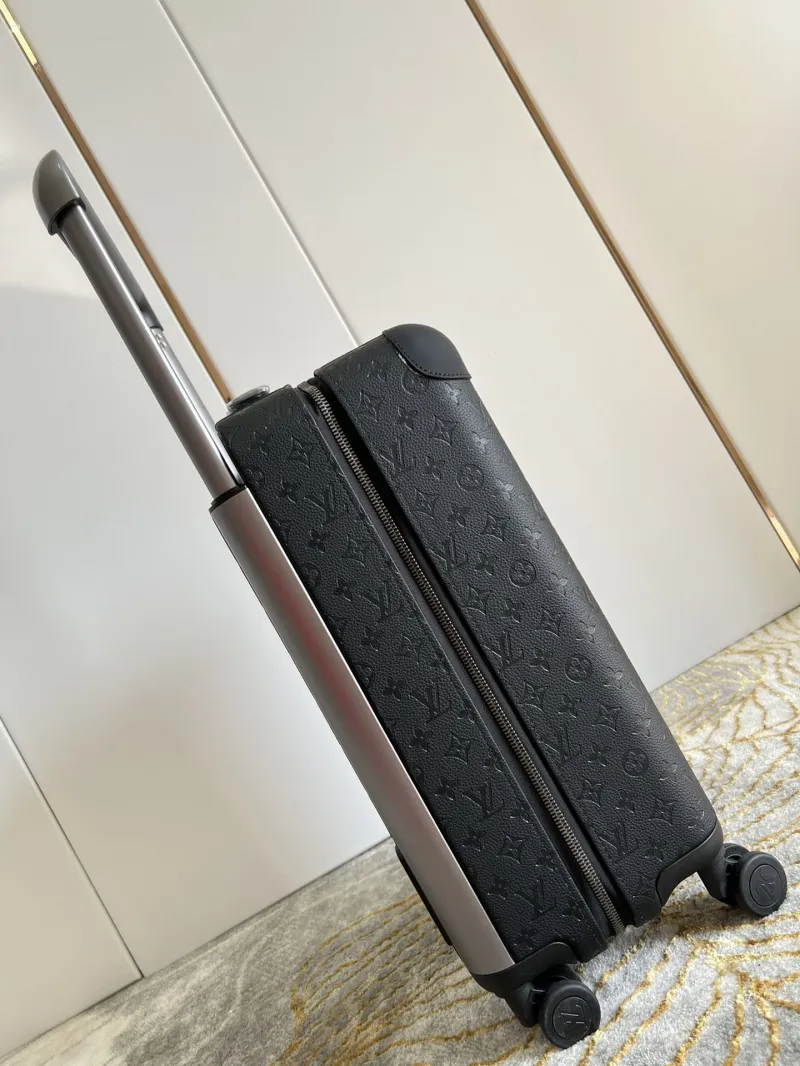LV Suitcase-137 - Image 3