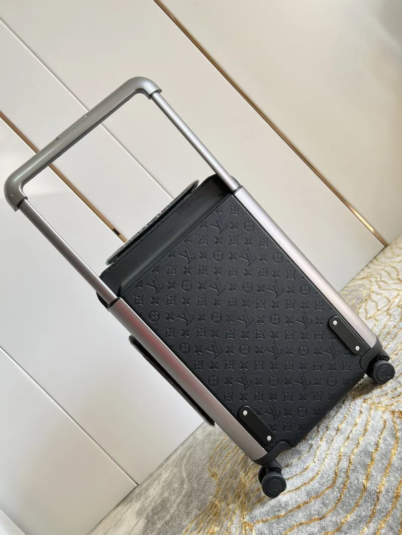 LV Suitcase-137 - Image 5