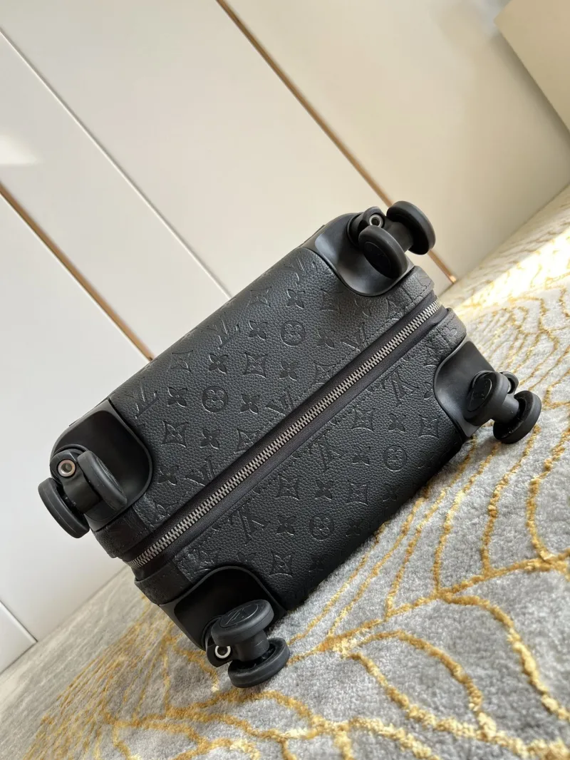 LV Suitcase-137 - Image 6