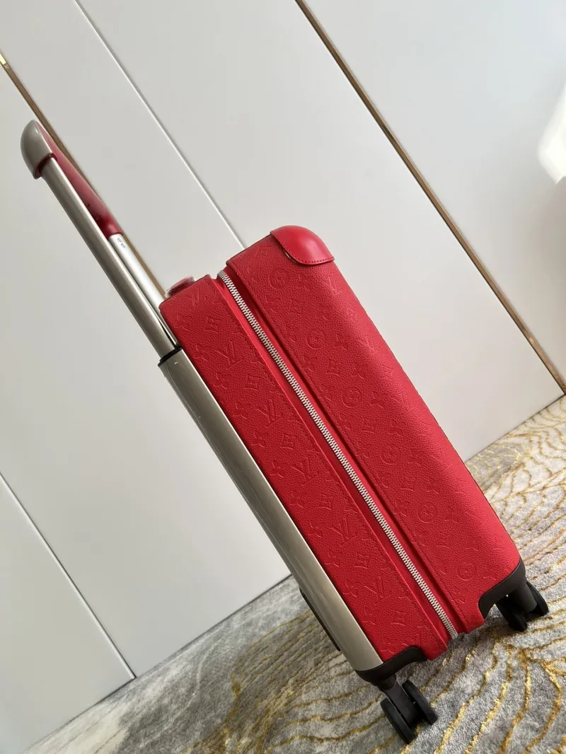 LV Suitcase-138 - Image 3