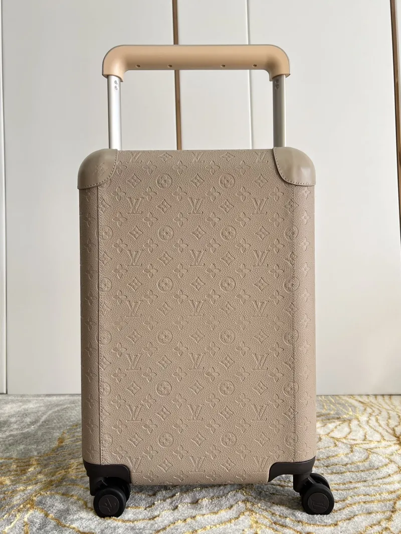 LV Suitcase-139