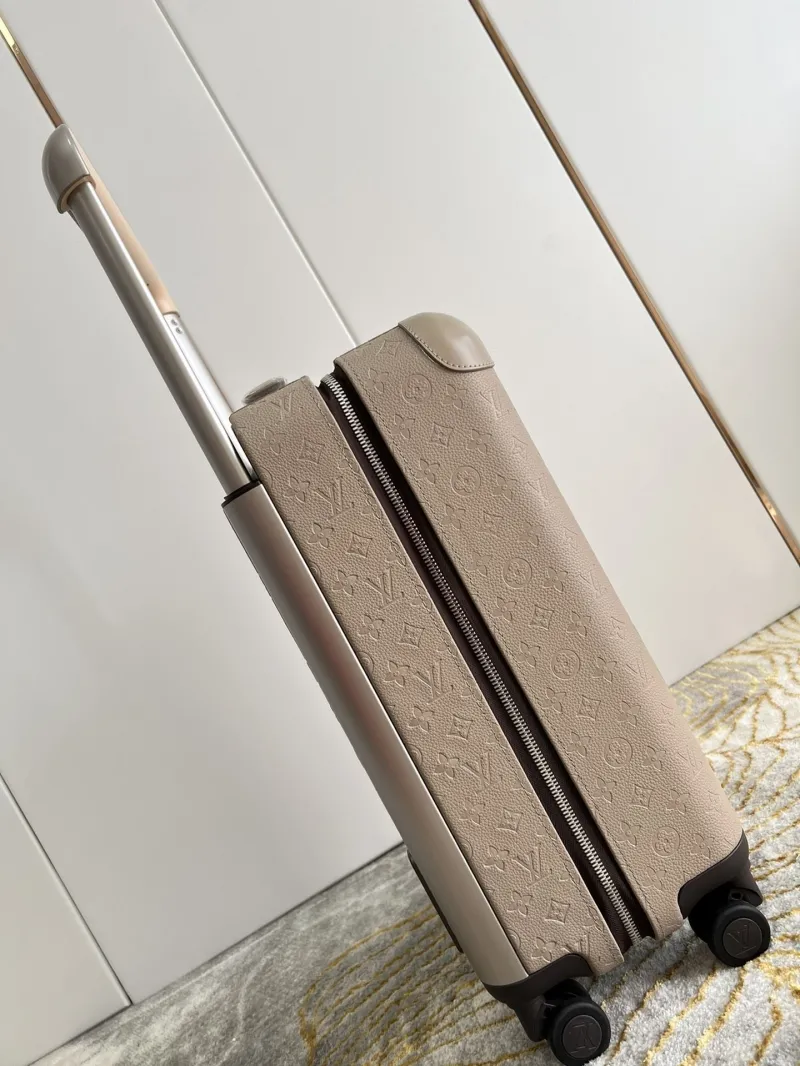 LV Suitcase-139 - Image 3