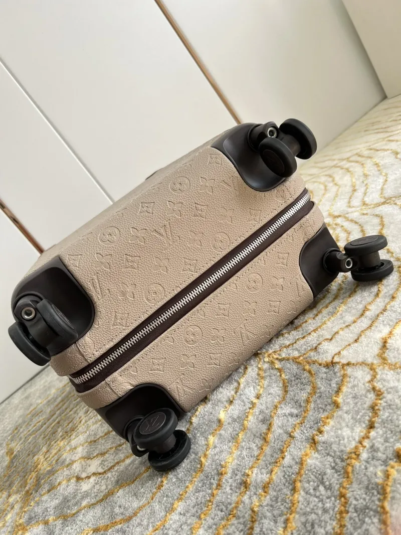 LV Suitcase-139 - Image 6