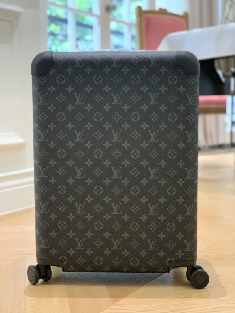 LV Suitcase-151