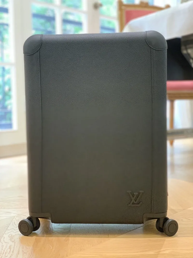 LV Suitcase-152