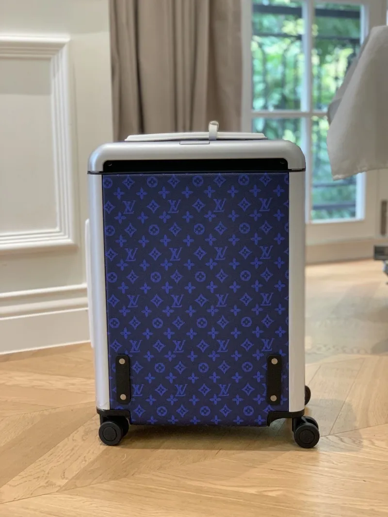 Alternative view of LV Suitcase-164