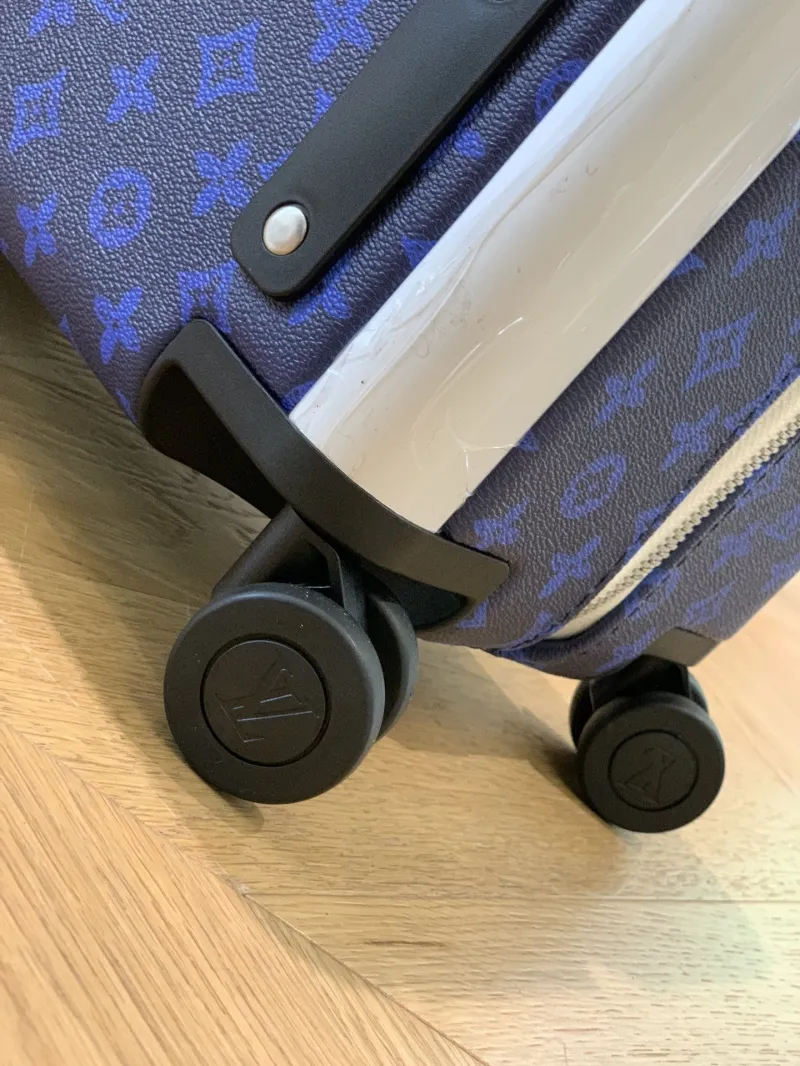 LV Suitcase-164 - Image 5