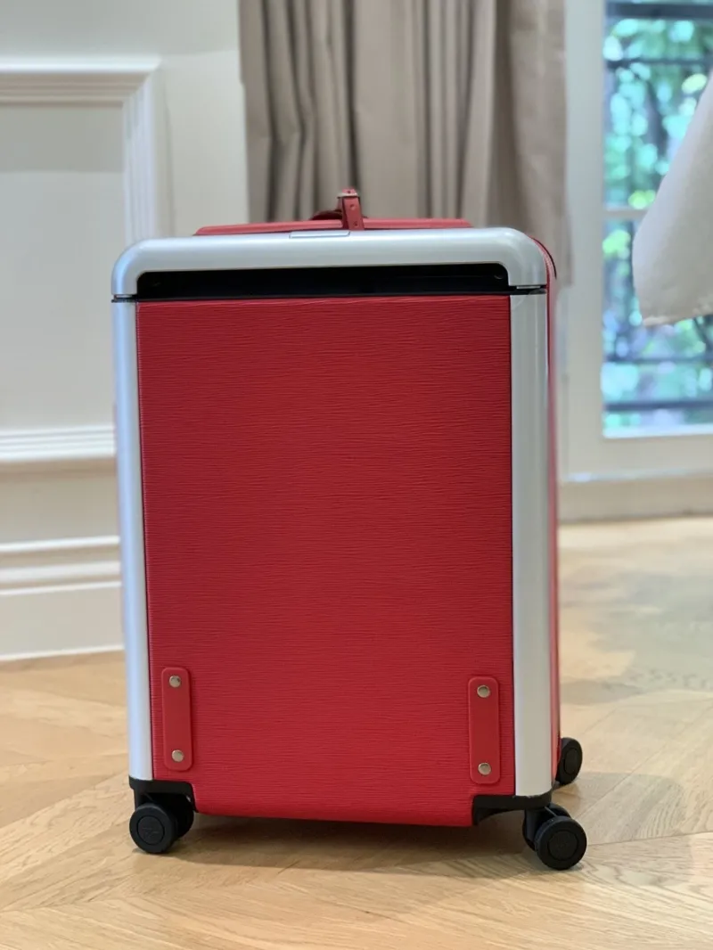 Alternative view of LV Suitcase-167