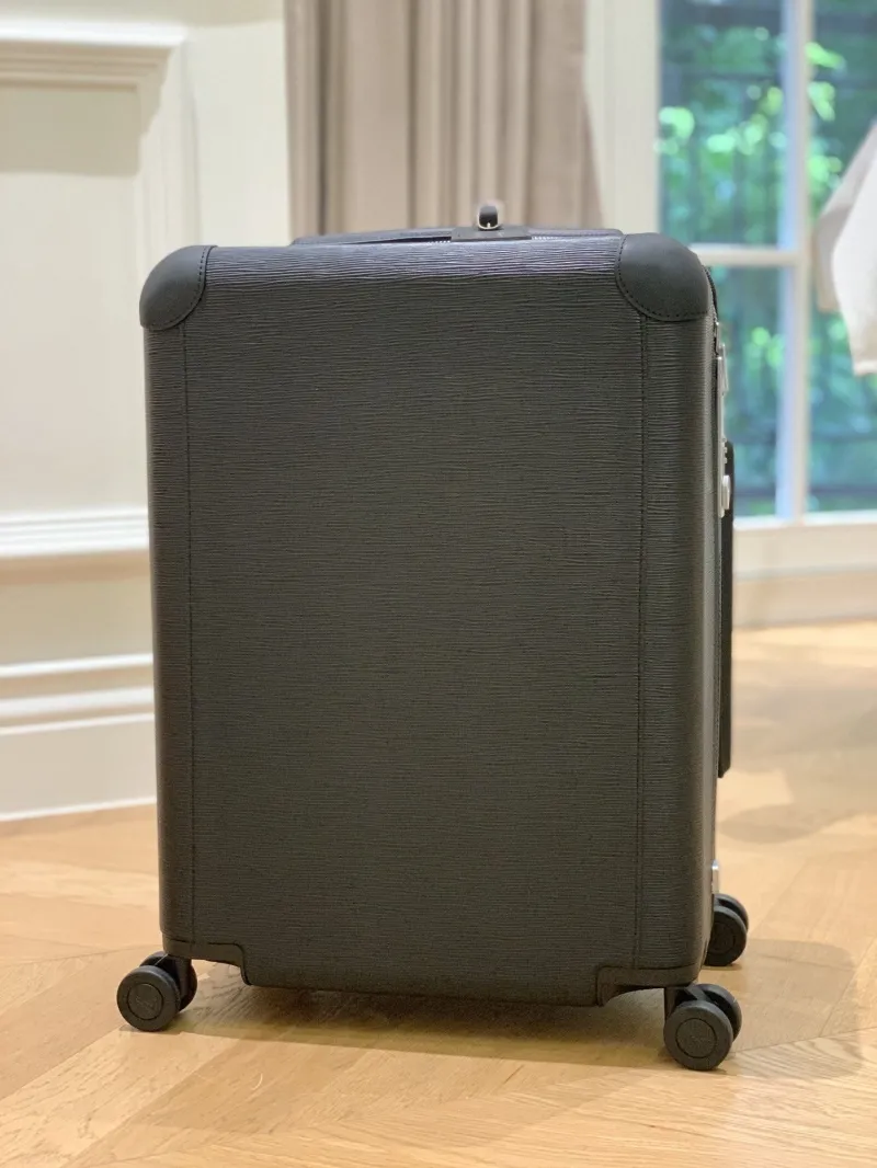 LV Suitcase-168