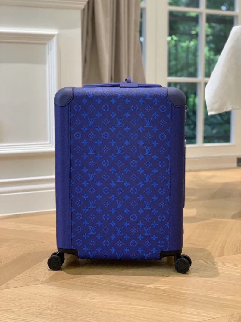 LV Suitcase-169