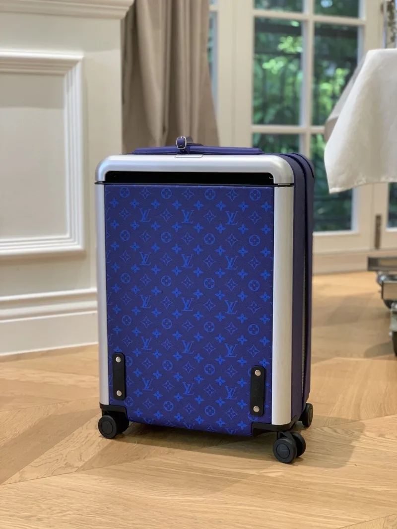 Alternative view of LV Suitcase-169