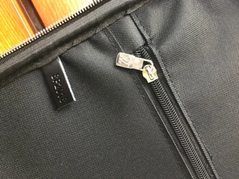 LV Suitcase-186 - Image 8