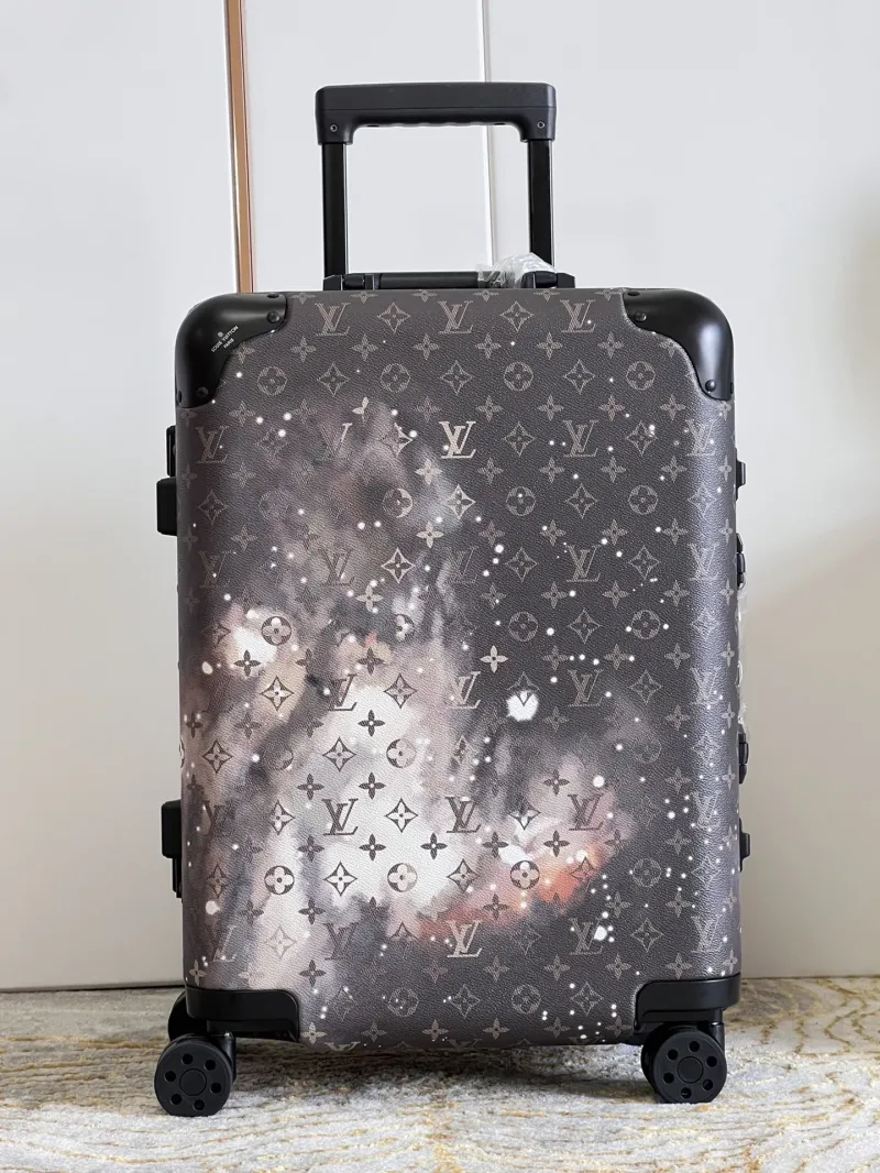 LV Suitcase-187