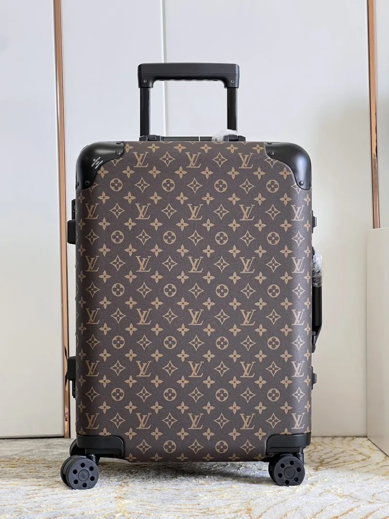LV Suitcase-188