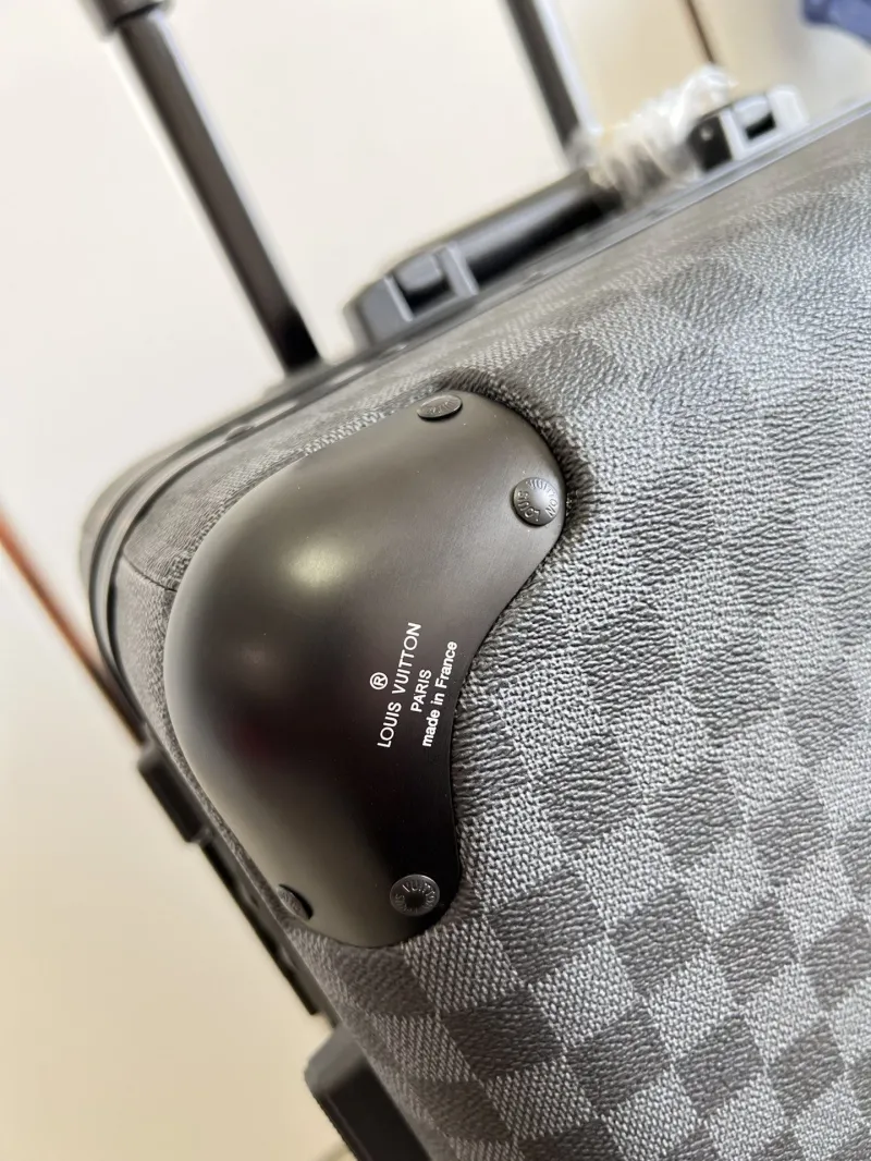 LV Suitcase-190 - Image 3