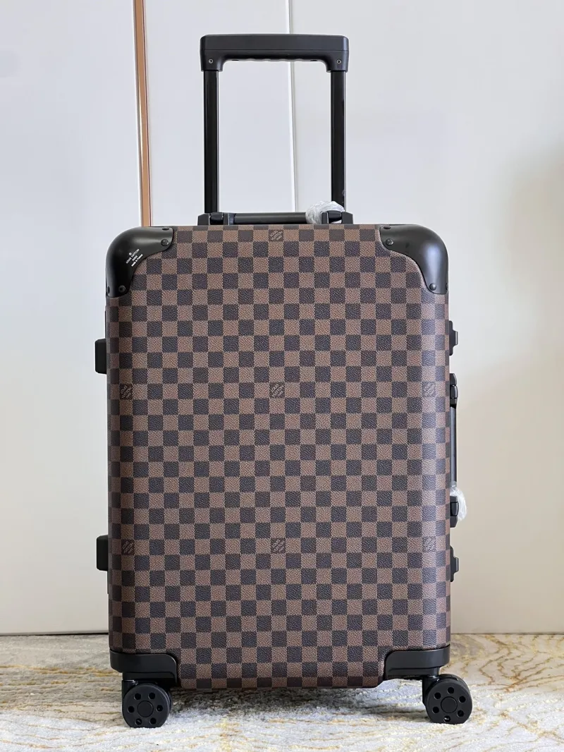 LV Suitcase-191