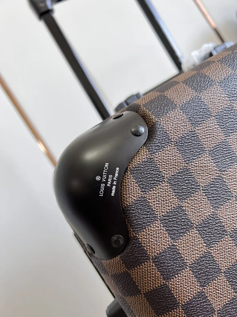 LV Suitcase-191 - Image 3