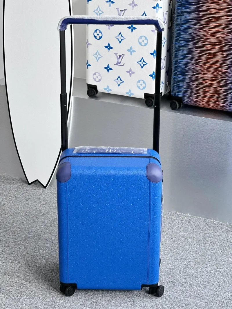 LV Suitcase-201