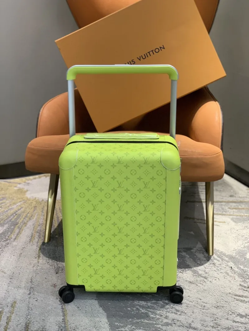 LV Suitcase-219