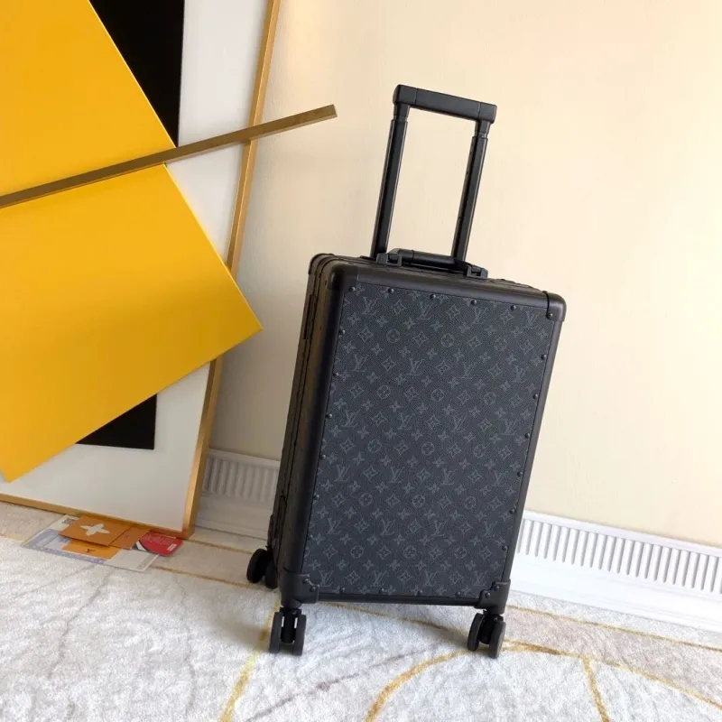 LV Suitcase-228