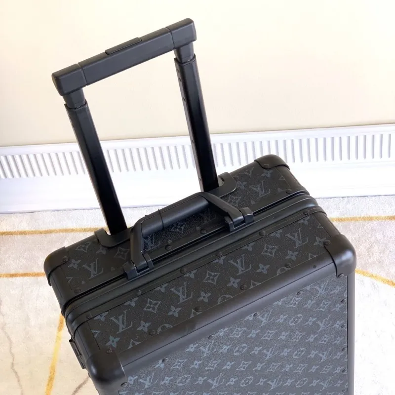 LV Suitcase-228 - Image 7