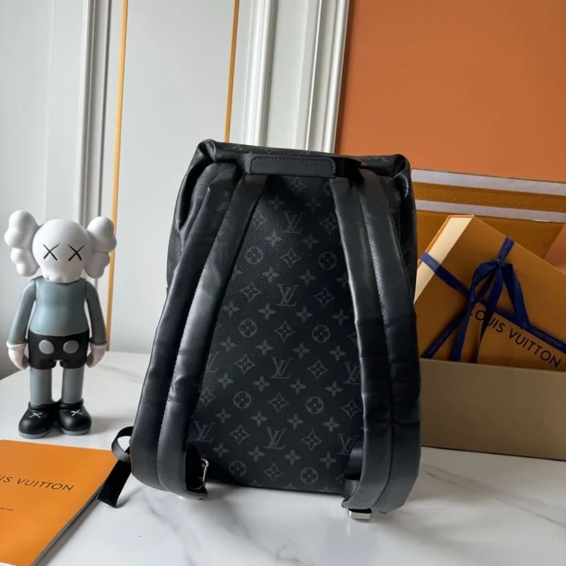LV Backpacks-1 - Image 3