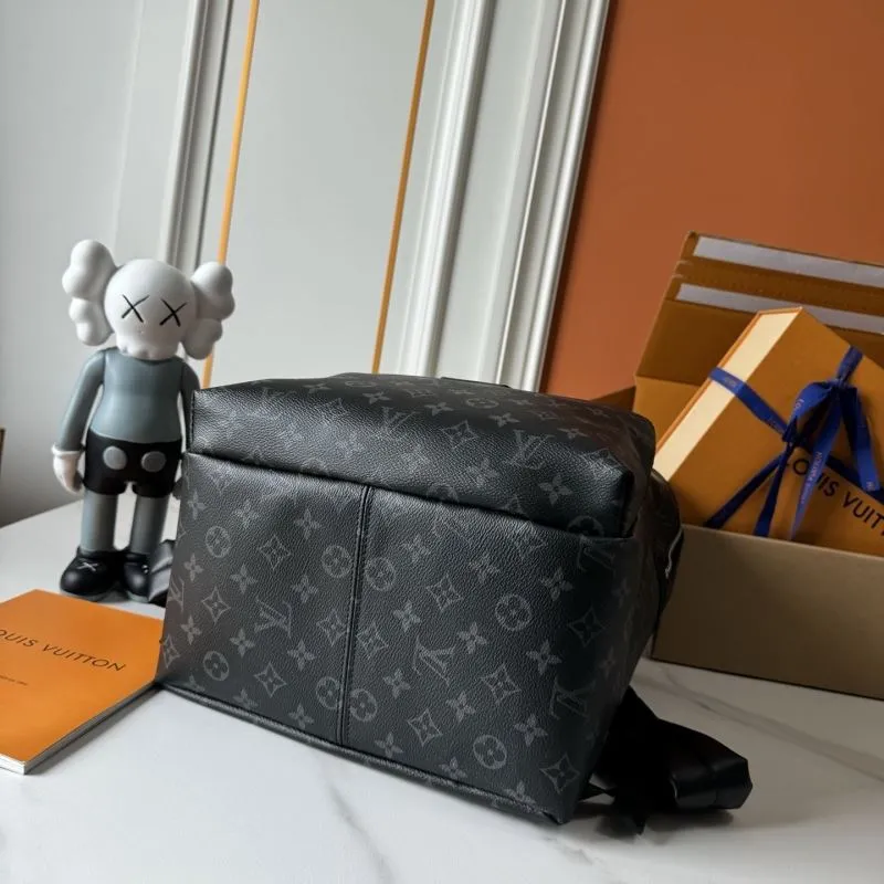LV Backpacks-1 - Image 4
