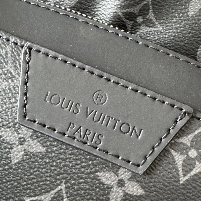 LV Backpacks-1 - Image 5