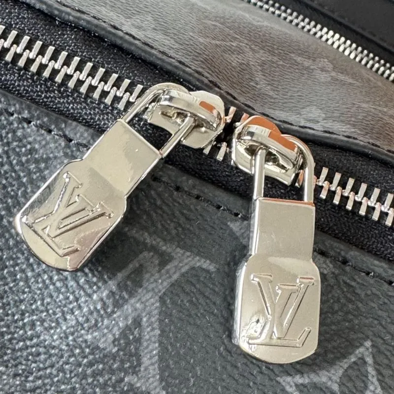 LV Backpacks-1 - Image 6