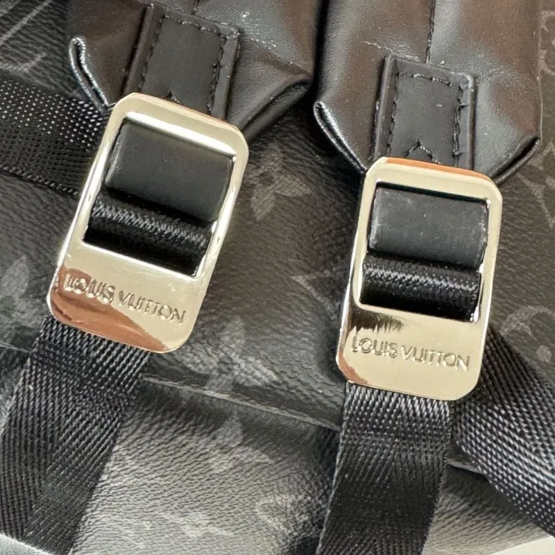 LV Backpacks-1 - Image 7