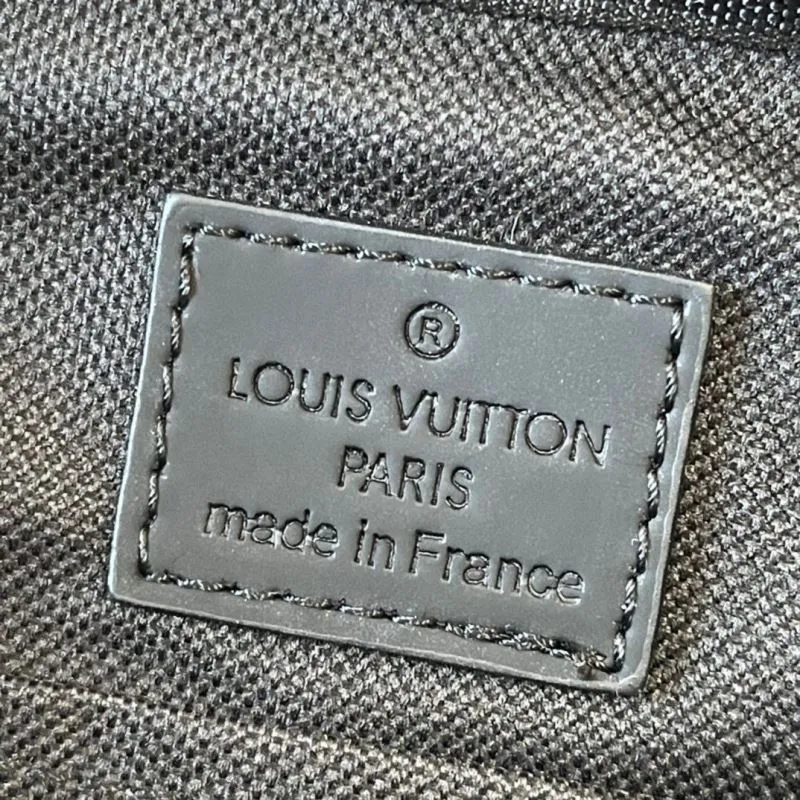 LV Backpacks-1 - Image 9