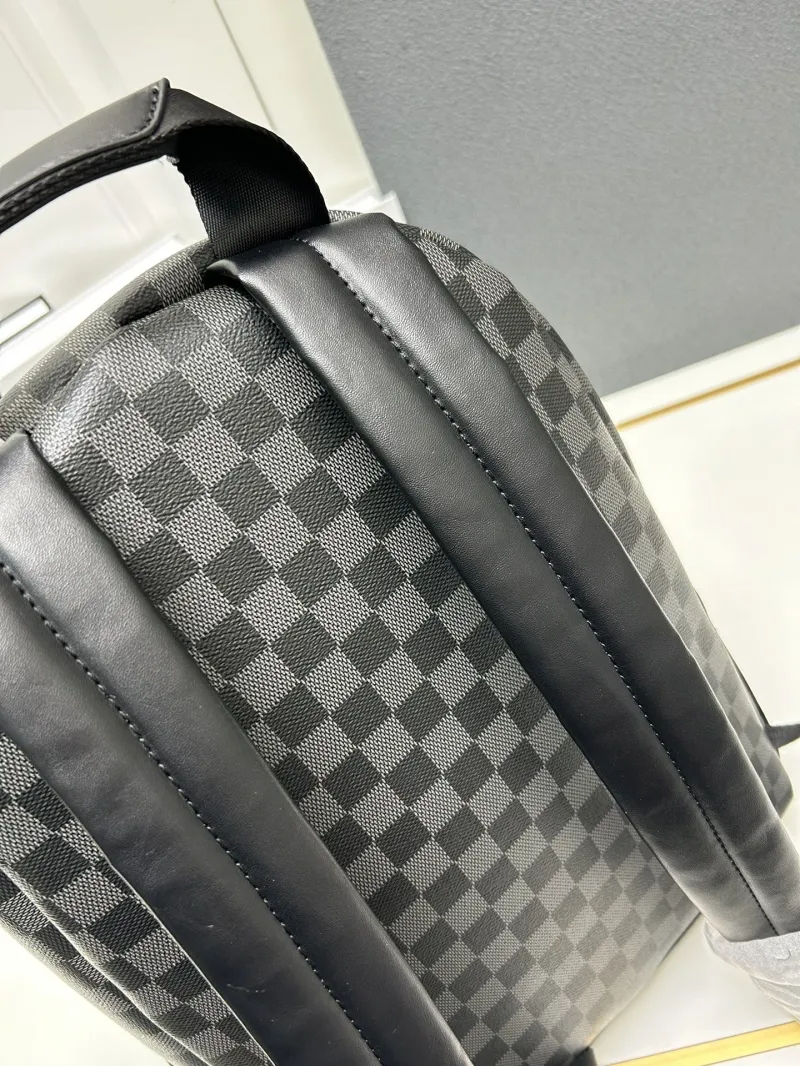 LV Backpacks-2 - Image 6