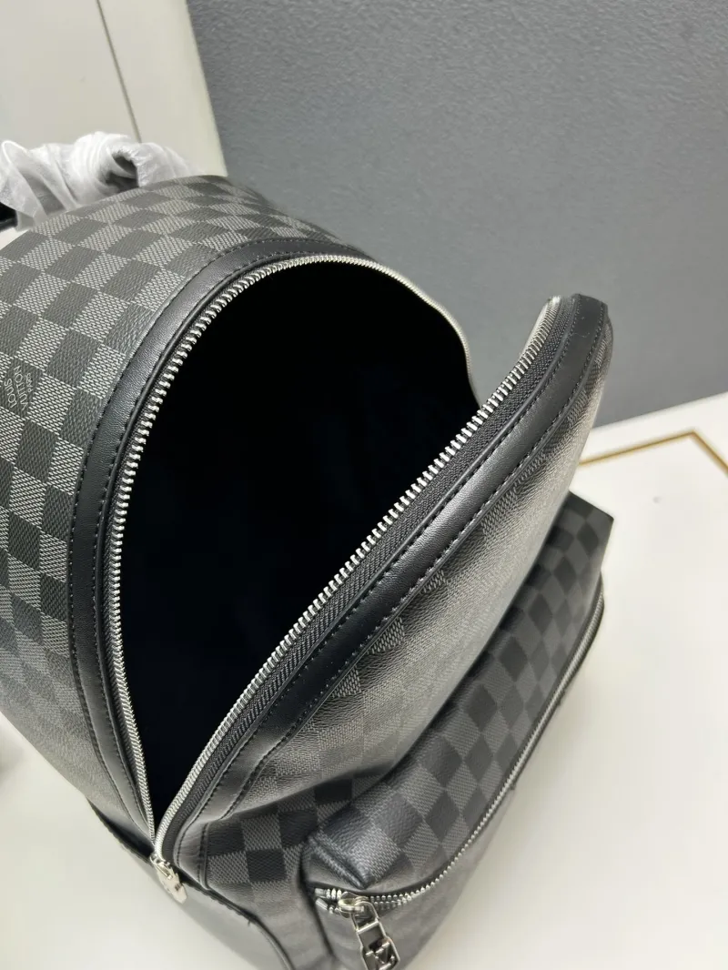 LV Backpacks-2 - Image 8