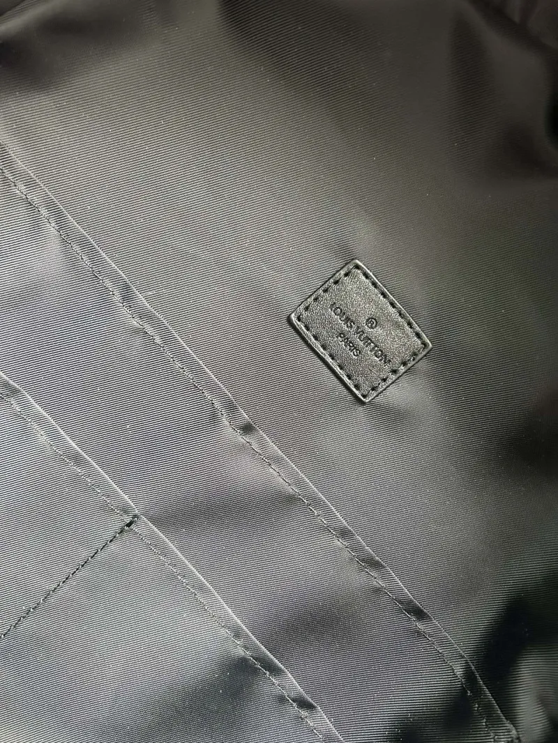 LV Backpacks-2 - Image 9