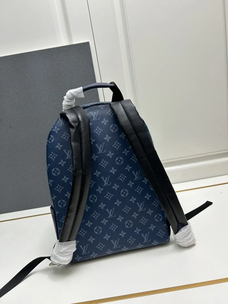 LV Backpacks-5 - Image 4