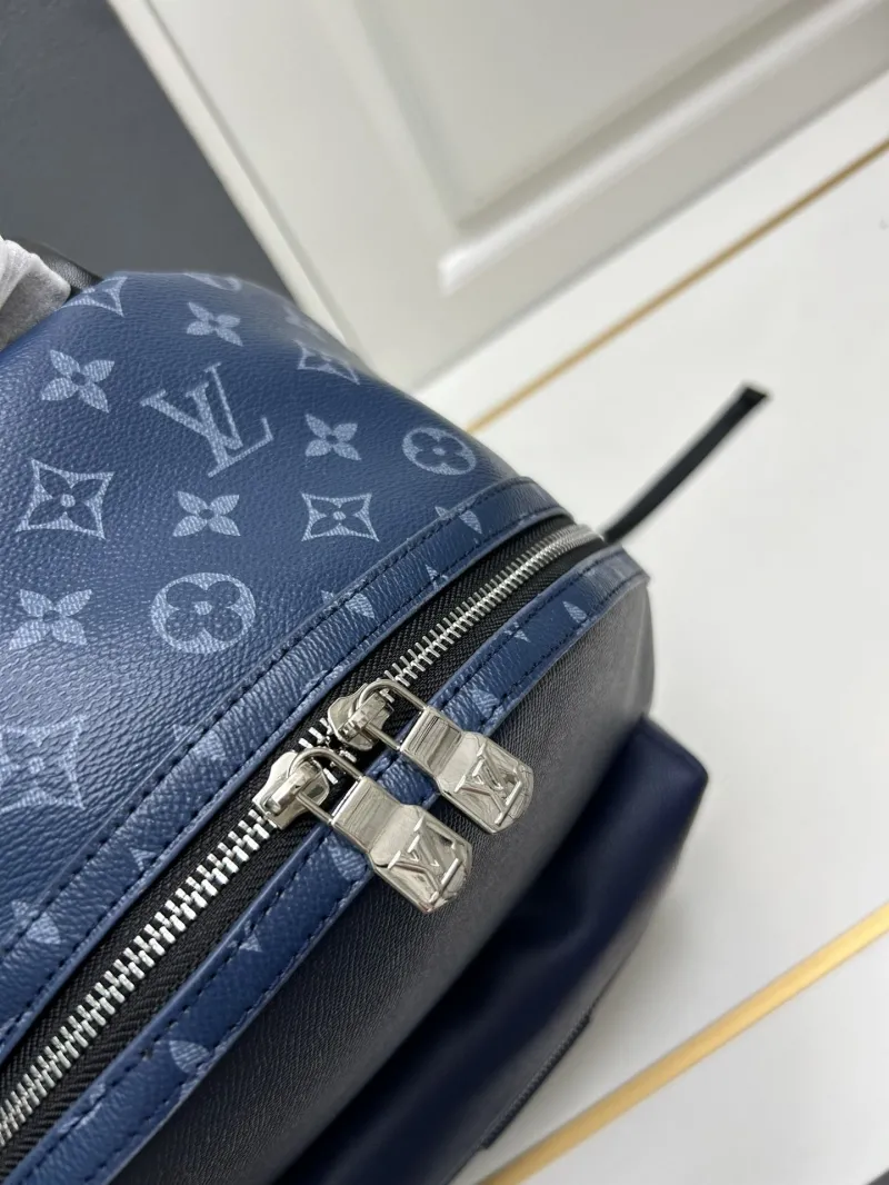 LV Backpacks-5 - Image 5