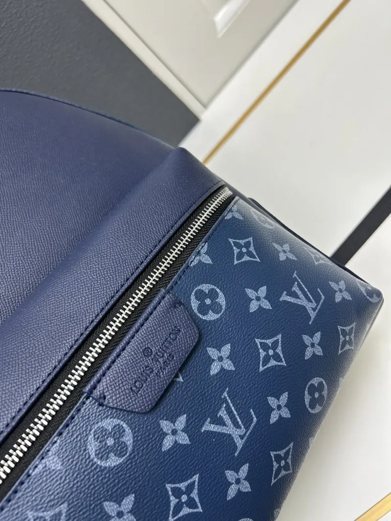 LV Backpacks-5 - Image 6
